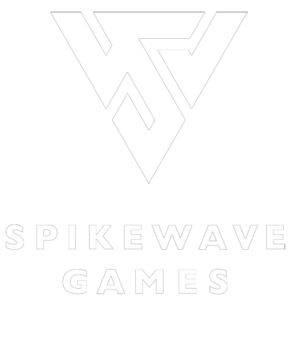 SPIKEWAVEGAMES